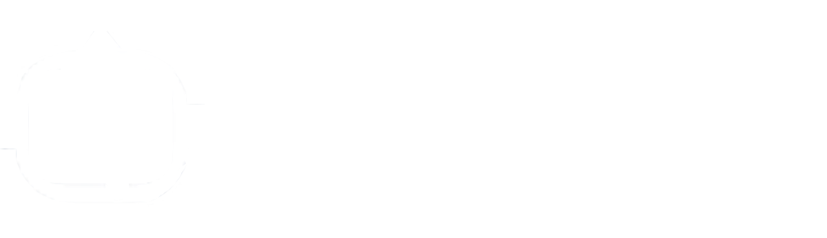 地图标注公司怎么办理入驻 - 用AI改变营销